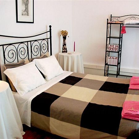 Roses Village B&B Arcozelo  Esterno foto