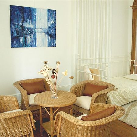 Roses Village B&B Arcozelo  Esterno foto