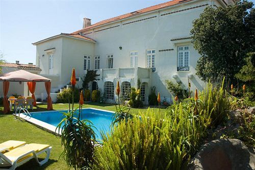 Roses Village B&B Arcozelo  Esterno foto
