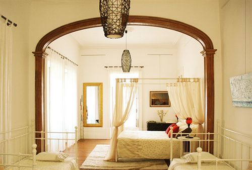 Roses Village B&B Arcozelo  Esterno foto