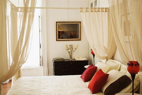 Roses Village B&B Arcozelo  Esterno foto