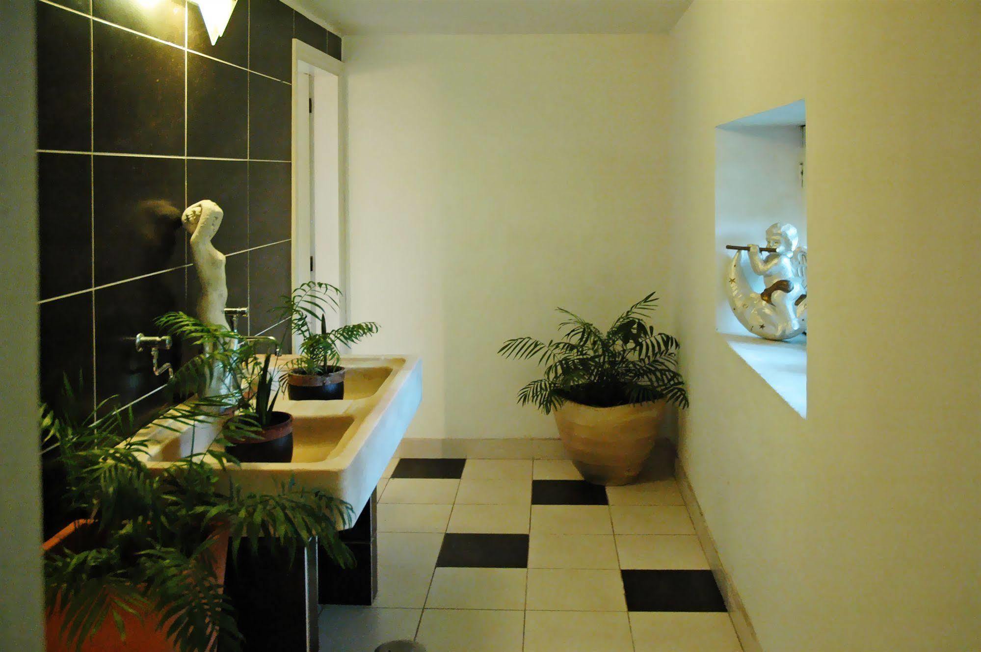 Roses Village B&B Arcozelo  Esterno foto