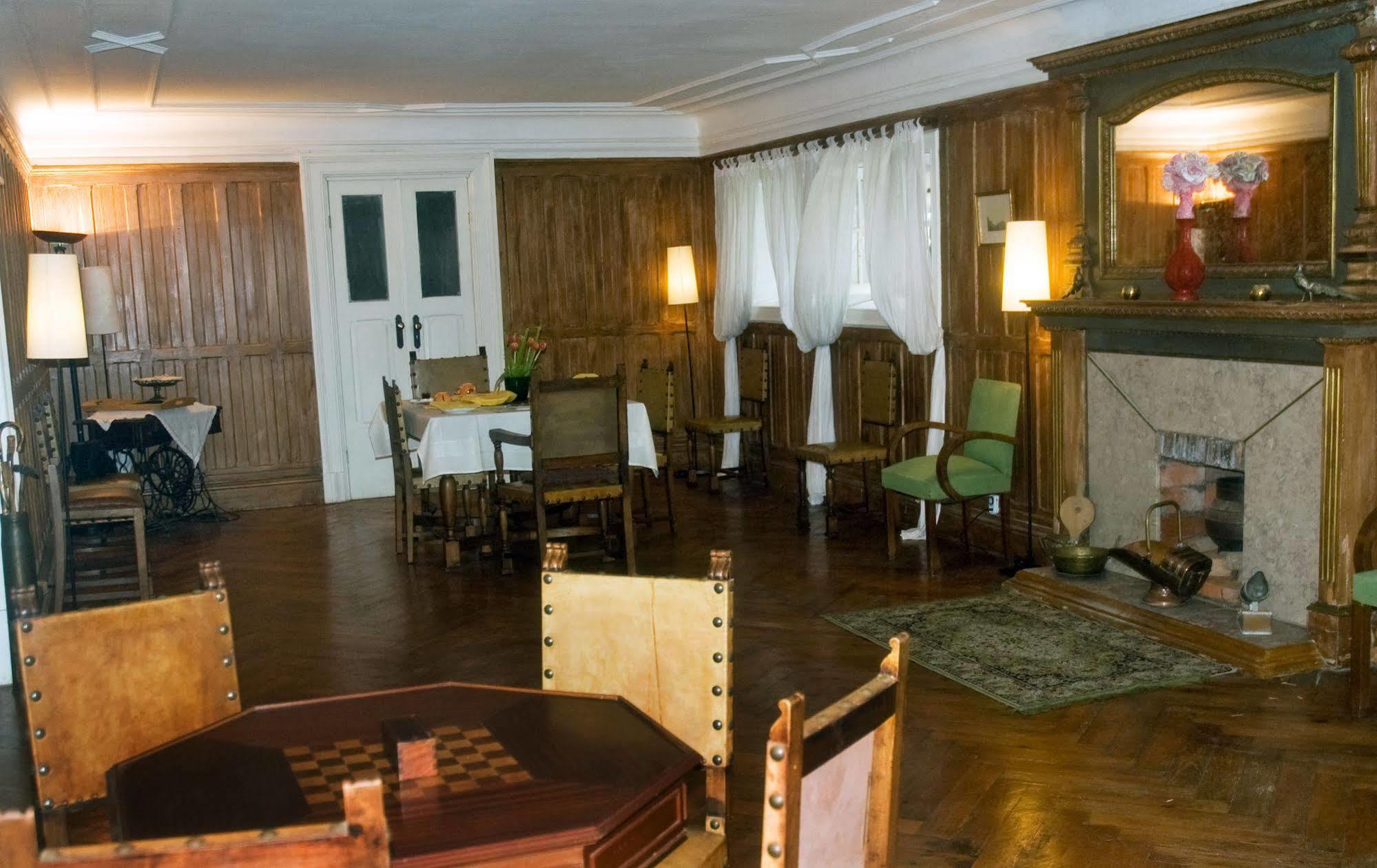 Roses Village B&B Arcozelo  Esterno foto